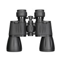 Binocolo levenhuk new atom 10x50