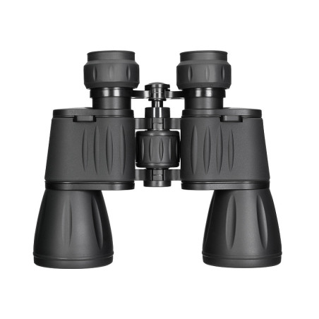 Binocolo levenhuk new atom 10x50
