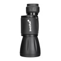 Binocolo levenhuk new atom 10x50