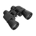 Binocolo levenhuk new atom 10x50