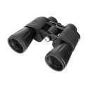Binocolo levenhuk new atom 20x50