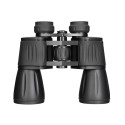 Binocolo levenhuk new atom 20x50