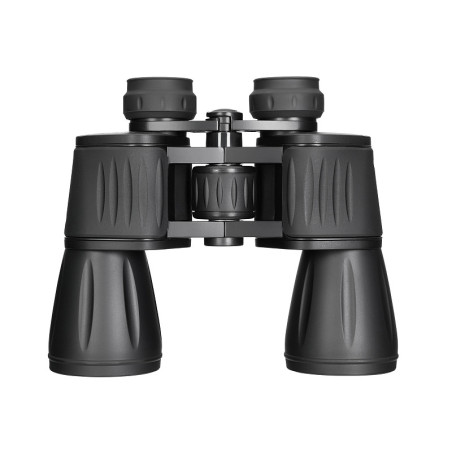Binocolo levenhuk new atom 20x50