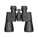 Binocolo levenhuk new atom 20x50