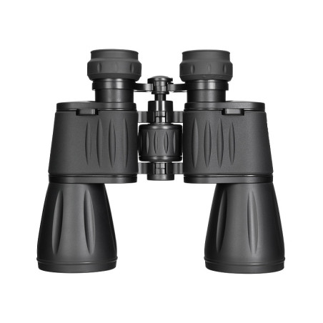 Binocolo levenhuk new atom 20x50