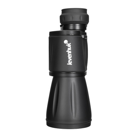 Binocolo levenhuk new atom 20x50