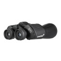 Binocolo levenhuk new atom 20x50