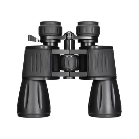 Binocolo levenhuk new atom 10–30x50