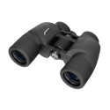Binocolo levenhuk new sherman base 8x40