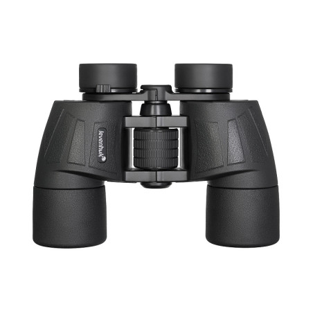 Binocolo levenhuk new sherman base 8x40