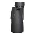 Binocolo levenhuk new sherman base 8x40