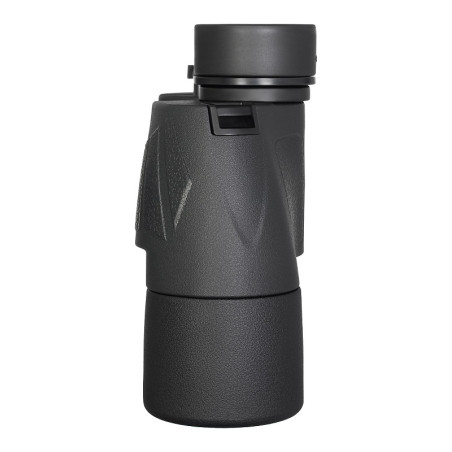 Binocolo levenhuk new sherman base 8x40