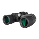 Binocolo levenhuk new sherman base 8x40