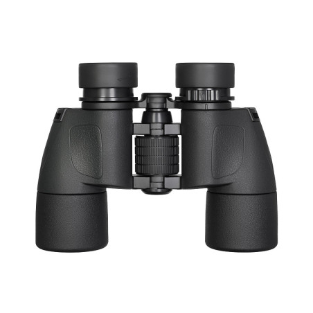 Binocolo levenhuk new sherman base 10x40