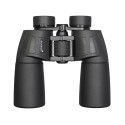 Binocolo levenhuk new sherman base 7x50