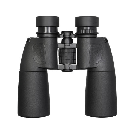 Binocolo levenhuk new sherman base 7x50