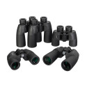 Binocolo levenhuk new sherman base 12x50