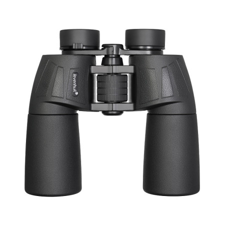 Binocolo levenhuk new sherman base 12x50