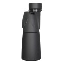 Binocolo levenhuk new sherman base 12x50