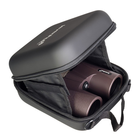 Binocolo levenhuk new vegas ed 8x42