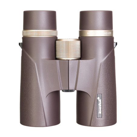 Binocolo levenhuk new vegas ed 8x42
