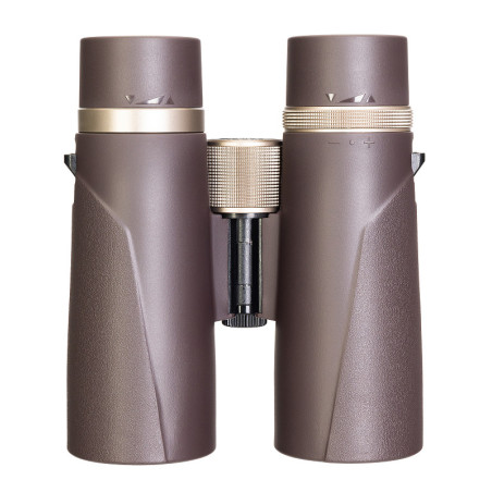 Binocolo levenhuk new vegas ed 10x42