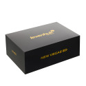 Binocolo levenhuk new vegas ed 10x50