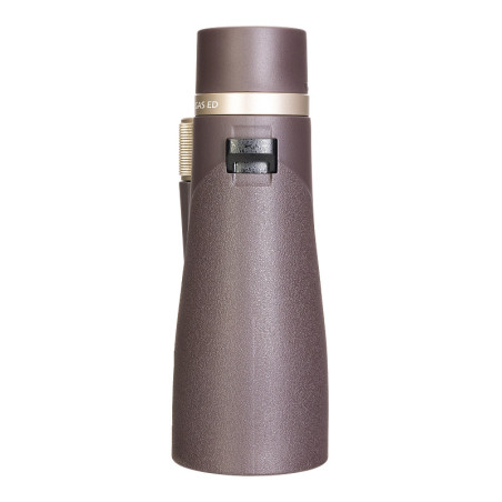 Binocolo levenhuk new vegas ed 12x50