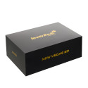 Binocolo levenhuk new vegas ed 12x50