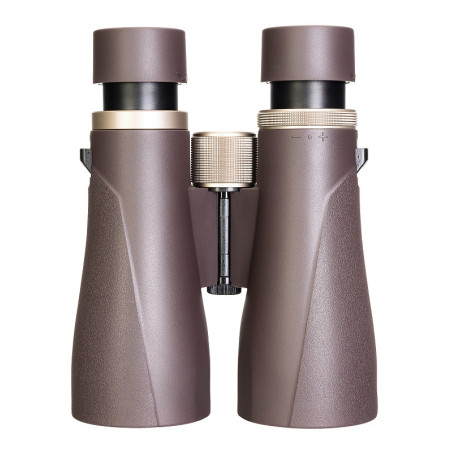 Binocolo levenhuk new vegas ed 10x56