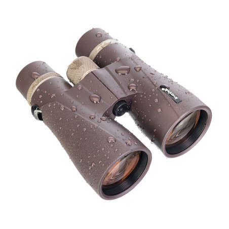 Binocolo levenhuk new vegas ed 10x56