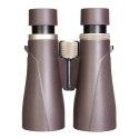 Binocolo levenhuk new vegas ed 12x56