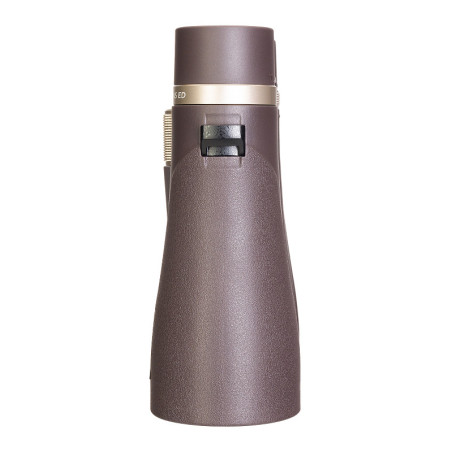 Binocolo levenhuk new vegas ed 12x56