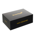 Binocolo levenhuk new vegas ed 12x56