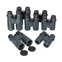 Binocolo levenhuk new karma plus 8x32