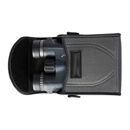 Binocolo levenhuk new karma plus 8x32