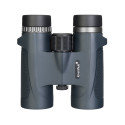 Binocolo levenhuk new karma plus 8x32