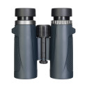 Binocolo levenhuk new karma plus 8x32