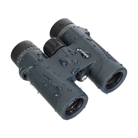 Binocolo levenhuk new karma plus 8x32