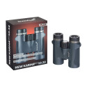 Binocolo levenhuk new karma plus 10x32