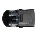 Binocolo levenhuk new karma plus 10x32