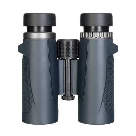 Binocolo levenhuk new karma plus 10x32