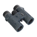 Binocolo levenhuk new karma plus 10x32