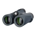 Binocolo levenhuk new karma plus 10x32