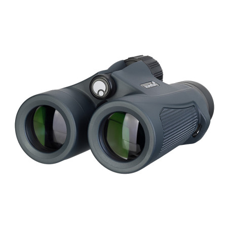 Binocolo levenhuk new karma plus 10x32