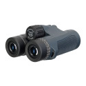 Binocolo levenhuk new karma plus 10x32