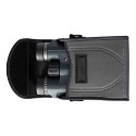 Binocolo levenhuk new karma plus 8x42