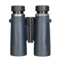 Binocolo levenhuk new karma plus 8x42