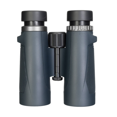 Binocolo levenhuk new karma plus 8x42