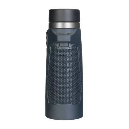 Binocolo levenhuk new karma plus 8x42